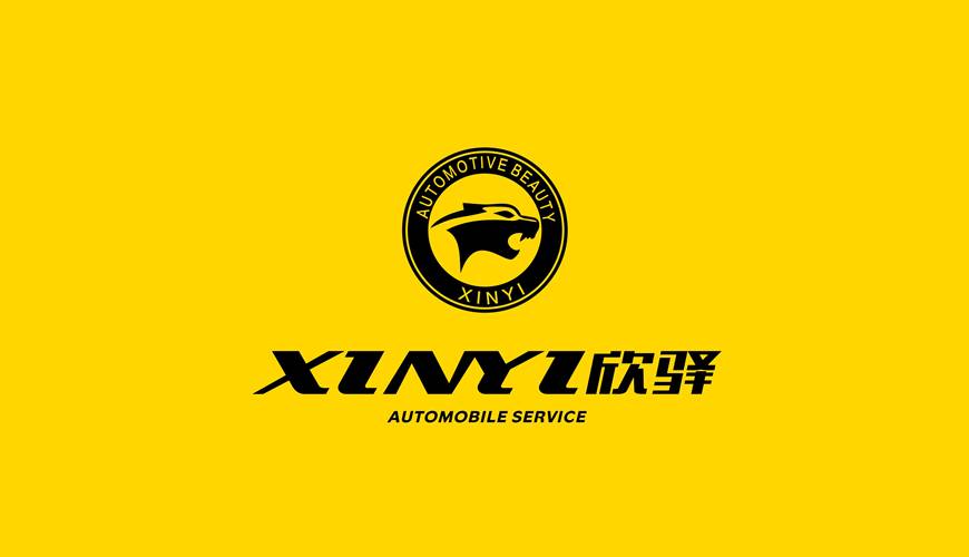 东风区VI设计公司为品牌重塑确保成功的步骤