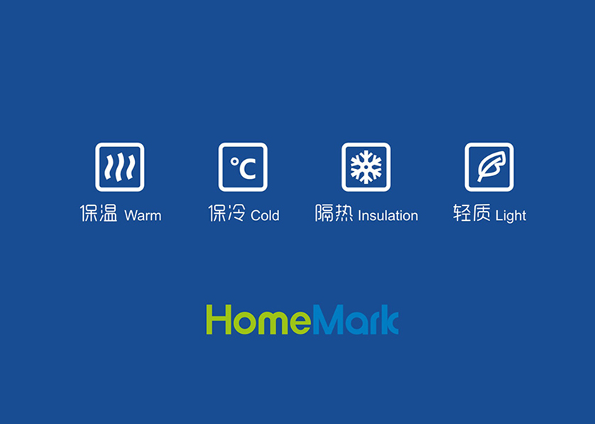 东风区VI设计公司的种类很齐全