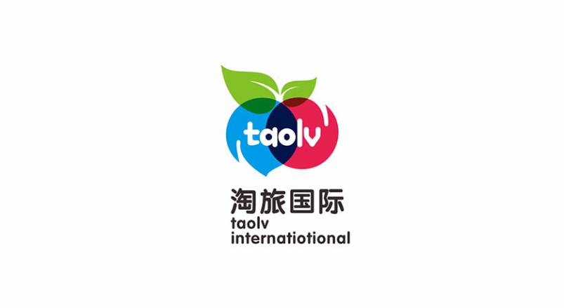全套VI设计：构建东风区企业品牌护城河，筑牢竞争壁垒